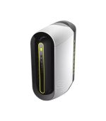 HP Envy All-in-One 27 - Зураг 4