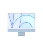 Apple Mac mini М1 - Зураг 2