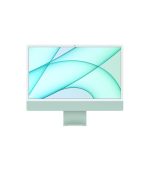 Microsoft Surface Laptop Studio - Зураг 4
