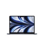 Samsung PRO Plus - Зураг 2