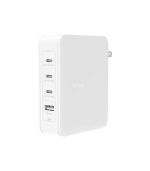 Baseus Blade Digital Display 100W 20000mAh - Зураг 3