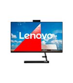 HP Envy All-in-One 27 - Зураг 2