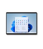 ASUS Vivobook 13 - Зураг 4