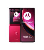 Motorola Moto Razr 40 Ultra - Зураг 2