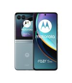 Motorola Moto Razr 40 Ultra - Зураг 3