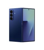 Microsoft Surface Pro 8 - Зураг 3