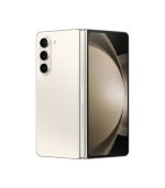 Samsung PRO Plus - Зураг 4