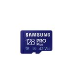 Samsung Galaxy Tab S7 Plus - Зураг 3