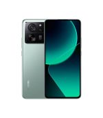 Xiaomi 13T Pro - Зураг 2