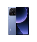Xiaomi 13T Pro - Зураг 3