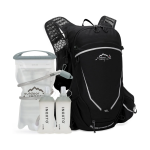 INOXTO 16L Hydration Backpack