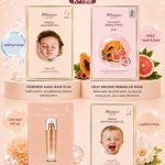 JM Solution -MAMA-