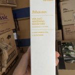 JM Solution ниацинамидтай цайруулах мист