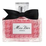 Miss Dior essence dior