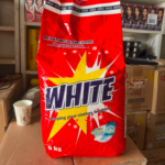 White 6кг