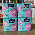 Bella охидын хэрэглэл